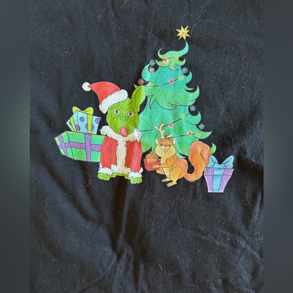 NWT Babalus Toddler Jogger Set - Picture 4 of 5